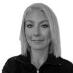 Chelsea Booyens, Technical Manager, Three Streams Smokehouse